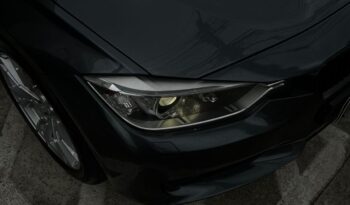 BMW 328i 2013 2.0 SEDAN GASOLINA full