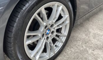 BMW 328i 2013 2.0 SEDAN GASOLINA full