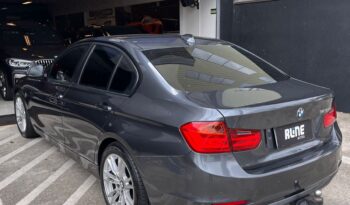 BMW 328i 2013 2.0 SEDAN GASOLINA full