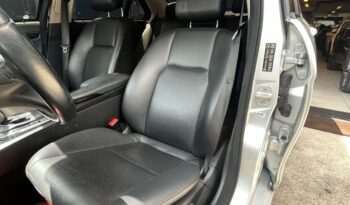 MERCEDES-BENZ C 180 1.8 CGI CLASSIC 16V TURBO GASOLINA 4P AUTOMÁTICO full