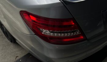 MERCEDES-BENZ C 180 1.8 CGI CLASSIC 16V TURBO GASOLINA 4P AUTOMÁTICO full