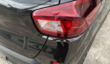 RENAULT KWID 1.0 12V SCE FLEX OUTSIDER MANUAL full