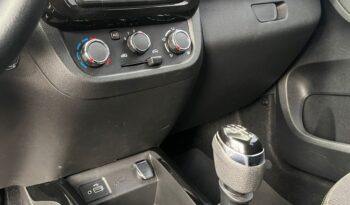 RENAULT KWID 1.0 12V SCE FLEX OUTSIDER MANUAL full