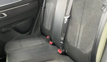 RENAULT KWID 1.0 12V SCE FLEX OUTSIDER MANUAL full