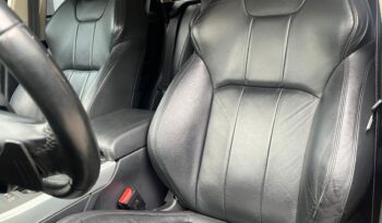 LAND ROVER RANGE ROVER EVOQUE 2.0 SE 4WD 16V GASOLINA 4P AUTOMÁTICO full