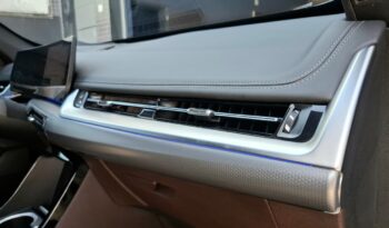 BMW X1 SDRIVE20i M-SPORT GASOLINA STEPTRONIC full