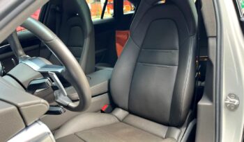 PORSCHE PANAMERA SPORT TURISMO 4 2.9 V6 E-HYBRID PDK – 2020 full