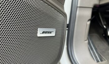 PORSCHE PANAMERA SPORT TURISMO 4 2.9 V6 E-HYBRID PDK – 2020 full