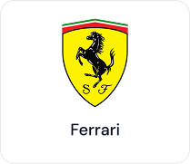 Ferrari.png