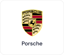Porsche.png