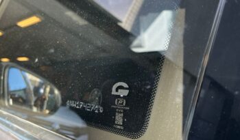 MERCEDES-BENZ GLB 200 1.3 CGI GASOLINA PROGRESSIVE 7G-DCT – 2022 [BLINDADO] full