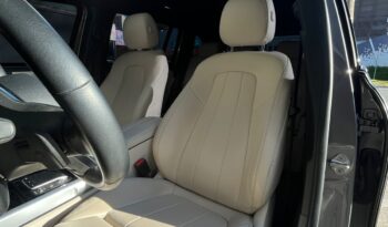 MERCEDES-BENZ GLB 200 1.3 CGI GASOLINA PROGRESSIVE 7G-DCT – 2022 [BLINDADO] full