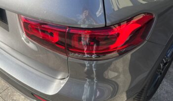 MERCEDES-BENZ GLB 200 1.3 CGI GASOLINA PROGRESSIVE 7G-DCT – 2022 [BLINDADO] full