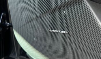 MERCEDES-BENZ E 320 3.2 AVANTGARDE V6 GASOLINA 4P AUTOMÁTICO – 2004 [BLINDADO] full