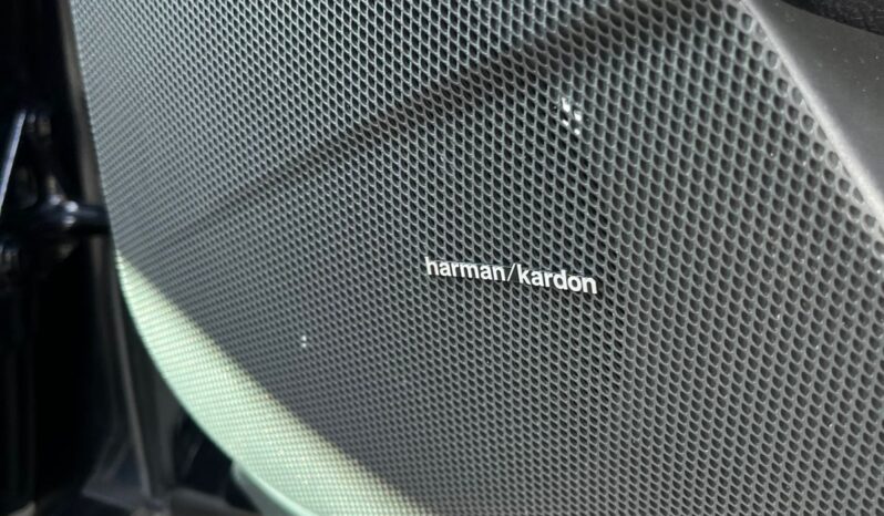 MERCEDES-BENZ E 320 3.2 AVANTGARDE V6 GASOLINA 4P AUTOMÁTICO – 2004 [BLINDADO] full