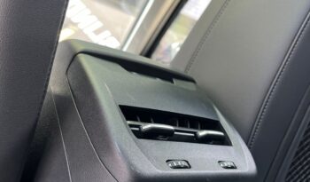 AUDI A5 2.0 TFSI GASOLINA PERFORMANCE S EDITION QUATTRO S-TRONIC | 0 KM full