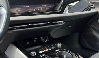 AUDI A5 2.0 TFSI GASOLINA PERFORMANCE S EDITION QUATTRO S-TRONIC | 0 KM full