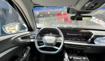 AUDI A5 2.0 TFSI GASOLINA PERFORMANCE S EDITION QUATTRO S-TRONIC | 0 KM full