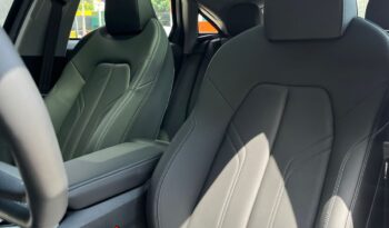 AUDI A5 2.0 TFSI GASOLINA PERFORMANCE S EDITION QUATTRO S-TRONIC | 0 KM full