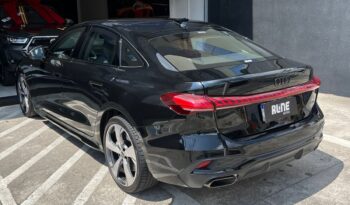 AUDI A5 2.0 TFSI GASOLINA PERFORMANCE S EDITION QUATTRO S-TRONIC | 0 KM full