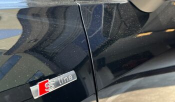 AUDI A5 2.0 TFSI GASOLINA PERFORMANCE S EDITION QUATTRO S-TRONIC | 0 KM full