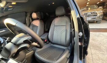 VOLKSWAGEN NIVUS 1.0 200 TSI TOTAL FLEX HIGHLINE AUTOMÁTICO full