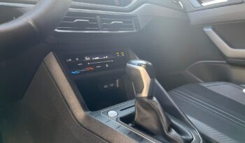 VOLKSWAGEN NIVUS 1.0 200 TSI TOTAL FLEX HIGHLINE AUTOMÁTICO full