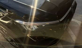 VOLKSWAGEN NIVUS 1.0 200 TSI TOTAL FLEX HIGHLINE AUTOMÁTICO full