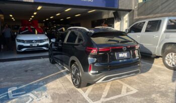 VOLKSWAGEN NIVUS 1.0 200 TSI TOTAL FLEX HIGHLINE AUTOMÁTICO full