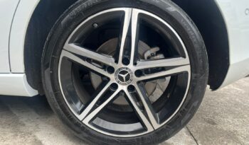 MERCEDES-BENZ A 250 2.0 CGI GASOLINA VISION 7G-DCT full