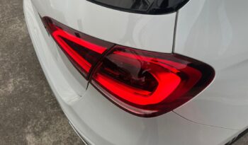 MERCEDES-BENZ A 250 2.0 CGI GASOLINA VISION 7G-DCT full