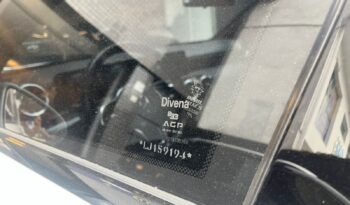 MERCEDES-BENZ A 250 2.0 CGI GASOLINA VISION 7G-DCT full