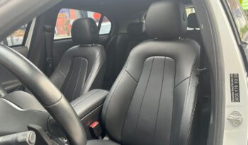 MERCEDES-BENZ A 250 2.0 CGI GASOLINA VISION 7G-DCT full