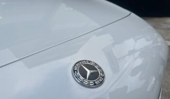 MERCEDES-BENZ A 250 2.0 CGI GASOLINA VISION 7G-DCT full