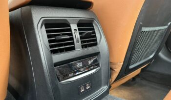 BMW 320I 2.0 16V TURBO FLEX SPORT GP AUTOMÁTICO full