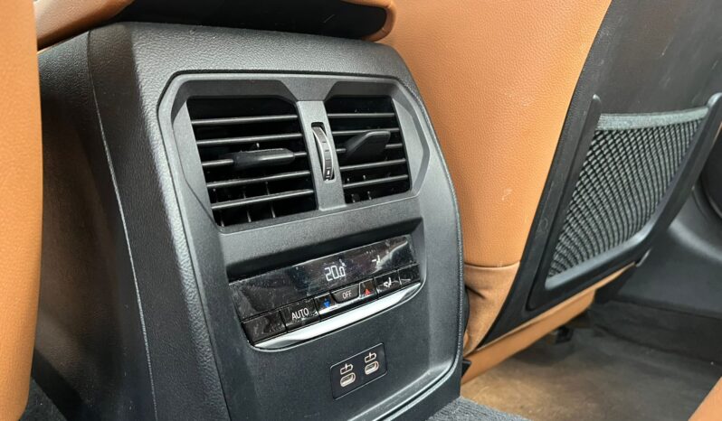 BMW 320I 2.0 16V TURBO FLEX SPORT GP AUTOMÁTICO full