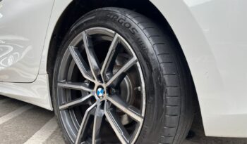 BMW 320I 2.0 16V TURBO FLEX SPORT GP AUTOMÁTICO full