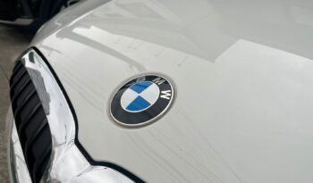 BMW 320I 2.0 16V TURBO FLEX SPORT GP AUTOMÁTICO full