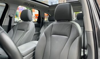 AUDI Q7 3.0 V6 TDI DIESEL PERFORMANCE TIPTRONIC – 2019 [BLINDADO] full