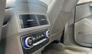 AUDI Q7 3.0 V6 TDI DIESEL PERFORMANCE TIPTRONIC – 2019 [BLINDADO] full