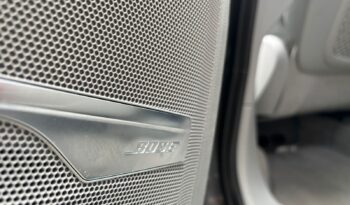 AUDI Q7 3.0 V6 TDI DIESEL PERFORMANCE TIPTRONIC – 2019 [BLINDADO] full