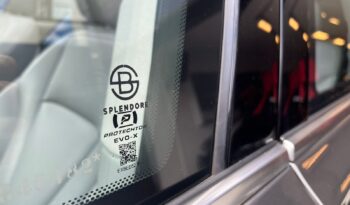 AUDI Q7 3.0 V6 TDI DIESEL PERFORMANCE TIPTRONIC – 2019 [BLINDADO] full