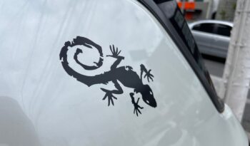 JEEP COMPASS S 2.0 16V TURBO DIESEL 4X4 AUTOMÁTICO – 2021 full