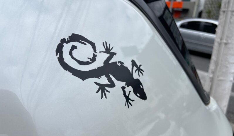 JEEP COMPASS S 2.0 16V TURBO DIESEL 4X4 AUTOMÁTICO – 2021 full