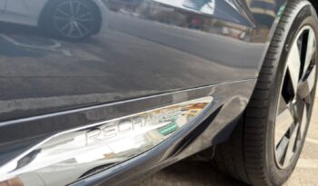 VOLVO XC60 2.0 T8 RECHARGE ULTIMATE AWD GEARTRONIC full