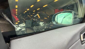 VOLVO XC60 2.0 T8 RECHARGE ULTIMATE AWD GEARTRONIC full