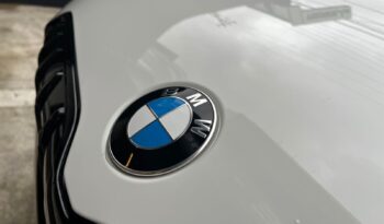 BMW X1 2.0 16V TURBO GASOLINA SDRIVE20I M SPORT STEPTRONIC full