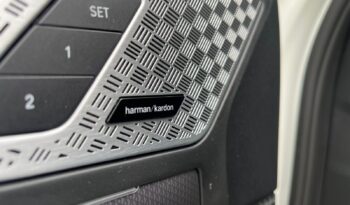 BMW X1 2.0 16V TURBO GASOLINA SDRIVE20I M SPORT STEPTRONIC full