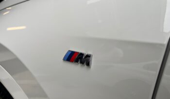 BMW X1 2.0 16V TURBO GASOLINA SDRIVE20I M SPORT STEPTRONIC full