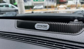 RAM 1500 5.7 V8 GASOLINA REBEL CD 4X4 AUTOMÁTICO full